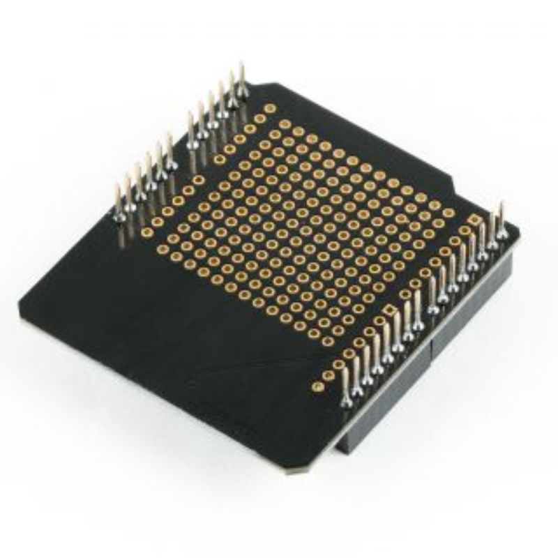 SHIELDS COMPATIBLE WITH ARDUINO 1747